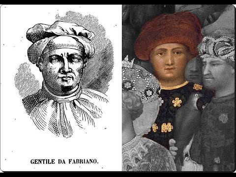 artmircCufarul cu DiamanteGENTILE da Fabriano 1370  1427 ITALIAN Pittore_2016
