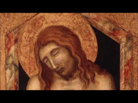 Pietro Lorenzetti  c12801348 Gothic Art Proto Renaissance Italians