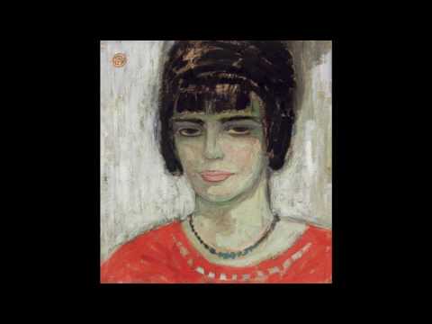 Gustave de Smet  18771943  Expressionism  Impressionism  Belgian