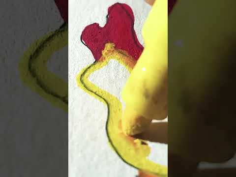 Drawing Charmander  shorts art