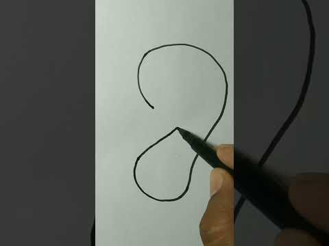 How to draw Ear   drawing arts veryeasy