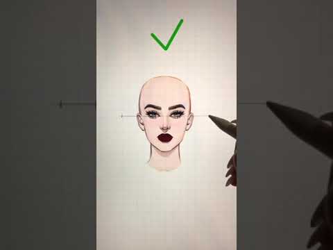 how to draw bucket hat shorts art drawing illustration like  photoshop fashion comment
