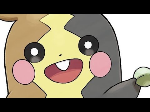 How to draw Morpeko  Pokemon
