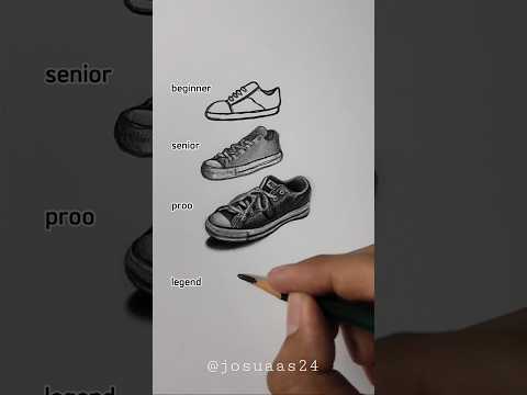 how to draw a shoe  josuaas24 art drawing shorts