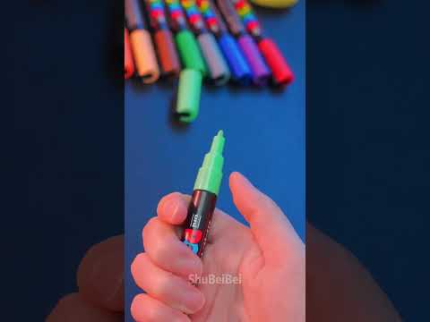 You have To See This DrawingSnorlaxfrom Pokmonpart 3amineshorts drawing art painting
