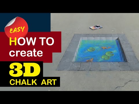 3d Pool 39How To39 Demo