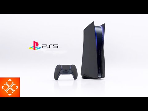 11 Reasons You Should Buy A PS5 At Launch