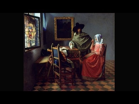How to Replicate a Vermeer
