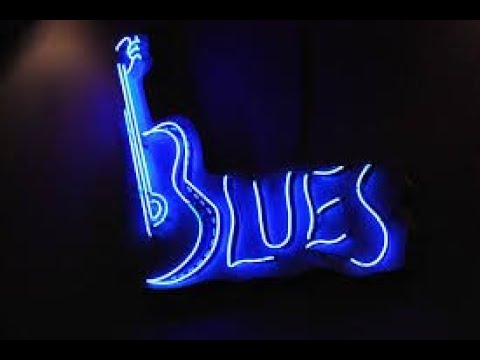 Get Soulful with Blues Ukulele Lessons