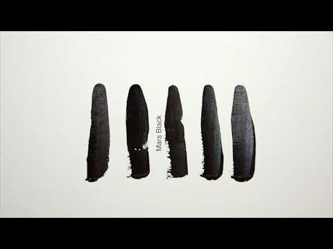 Mastering Chromatic Black in Oil Painting: A How-To Guide