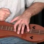 How to Play the Mountain Dulcimer | Lessons