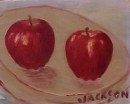 apple-painting-03