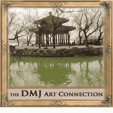 DMJ Cover