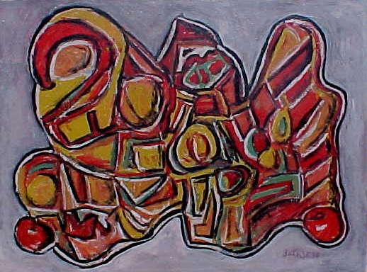 modern      abstract      art-02