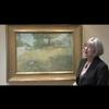 American Impressionism at The Phillips Collection Clip 4