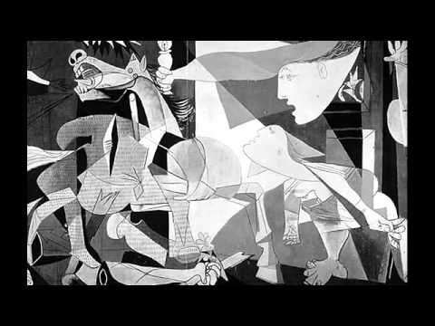03   Cubism and its impact   15   Duchamp Villon Horse