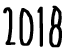 2018