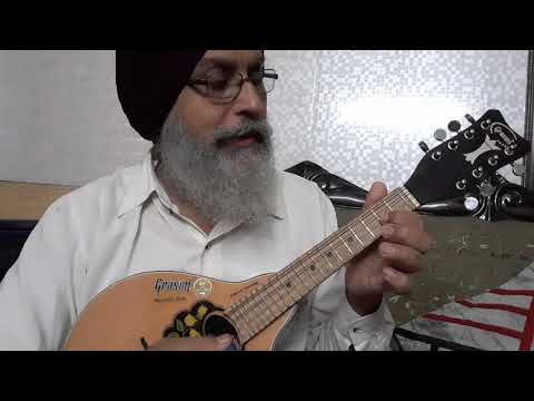 Mandolin basics for beginners  Mandolin Instrumental  Beginners Mandolin Lessons