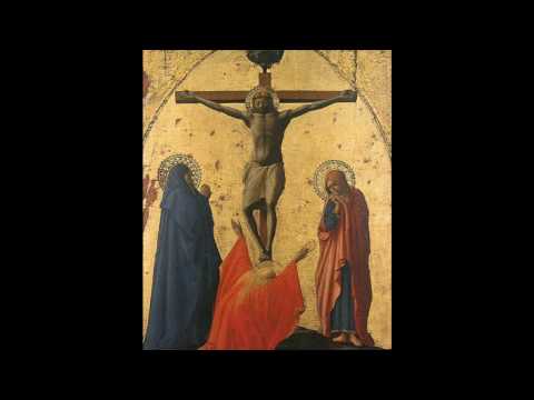 Masaccio 14011428