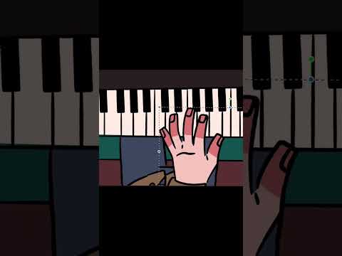 Piano lessons southpark southparkfanart creek southparkmemes