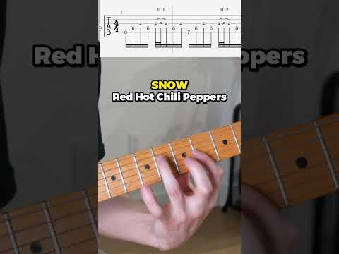Songs Intermediate Players Should be able to Play