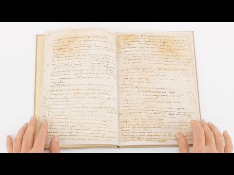 Pontormo39s Diary  Facsimile Editions and Medieval Illuminated Manuscripts