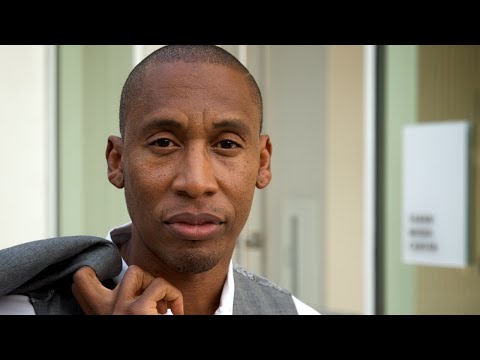 The TRAGIC Truth About Raphael Saadiq39s Life  The Pain Caught Up to Him