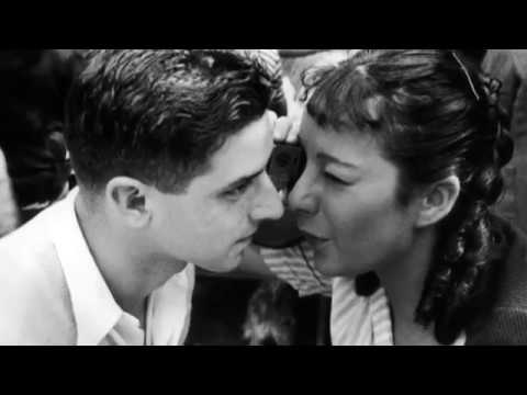 Jean Renoir39s A Day in the Country 1936 documentary
