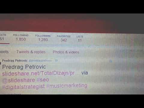 SEO Music Marketing for Rock Bands  search engine expert near me