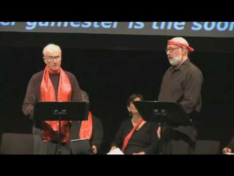 Shakespeare39s Henry V and the Law and War Pt 1 of 2