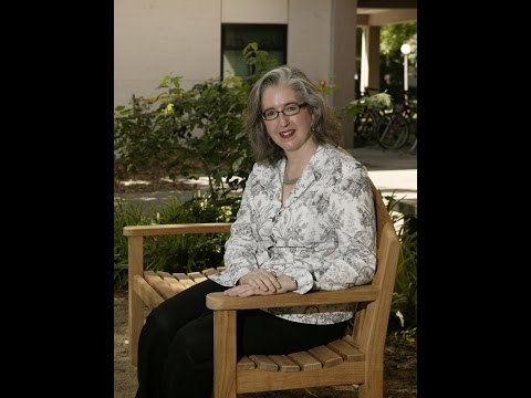 Meet the Experts Shakespeare Law and Literature with Dr Dolan