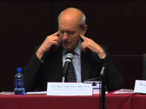 Shakespeare and the Law Keynote Conversation