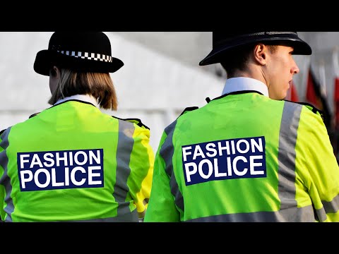 Clothing Laws in Shakespeare39s England Sumptuary Laws