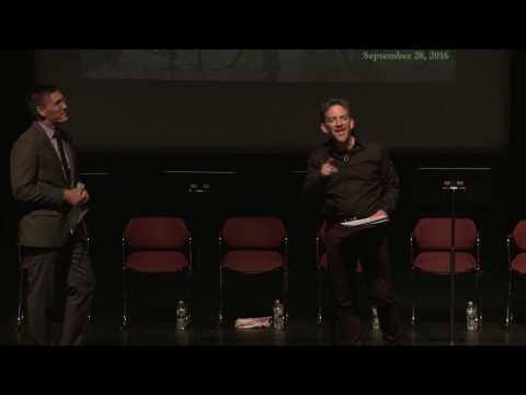 Shakespeare amp the Law Julius Caesar