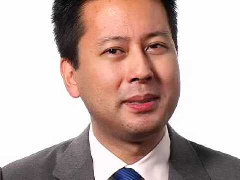 Kenji Yoshino Shakespeare and the Rule of Law