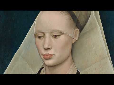 Renaissance paintings of famous artists in the world39s art history