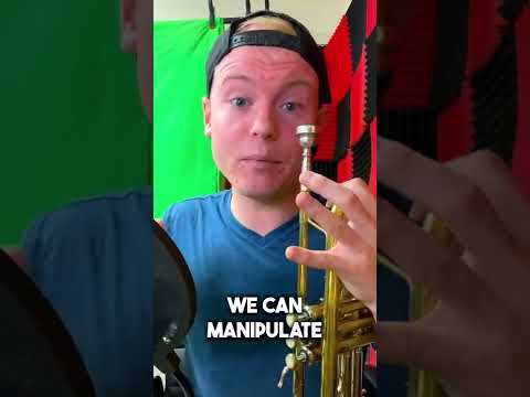 Why I hate quotfaster airquot  Trumpet Lessons