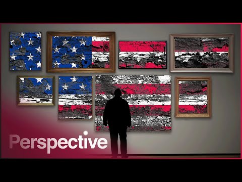 The Outcast Artists America39s Most Underrated Painters  Perspective