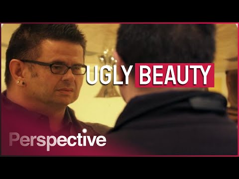 Ugly Beauty How To View Modern Art Waldemar Januszczak Documentary  Perspective