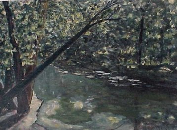 creek-painting-o3