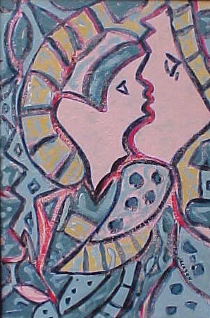 abstract-kiss-painting-02