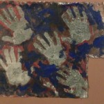 artist-hands-art-painting02