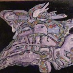 turtle-artwork-painting02