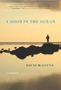 A Door in the Ocean- A Memoir- David McGlynn