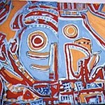 City of Man