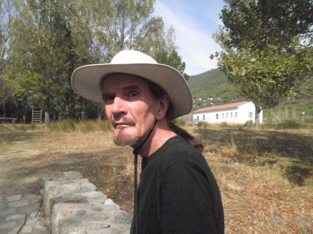 Far-From-Equilibrium-Poem-by-Robin-Ouzman-Hislop