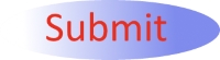submit