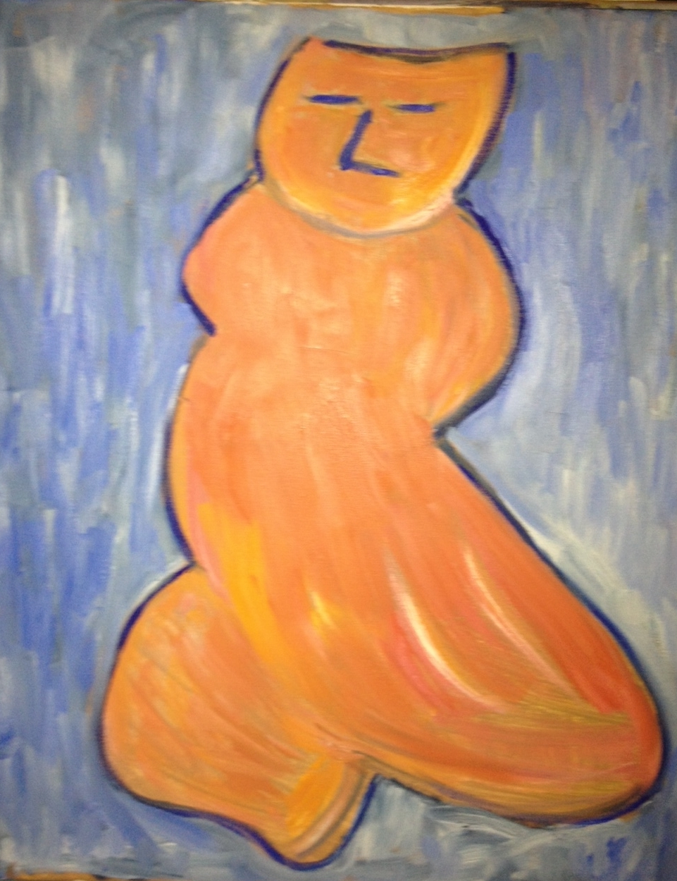 sneaky_yoga_painting