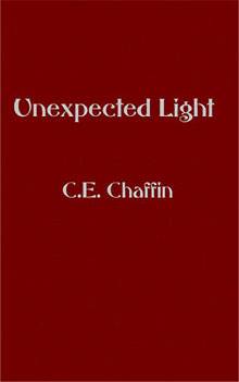 Unexpected Light.Chaffin.Ball