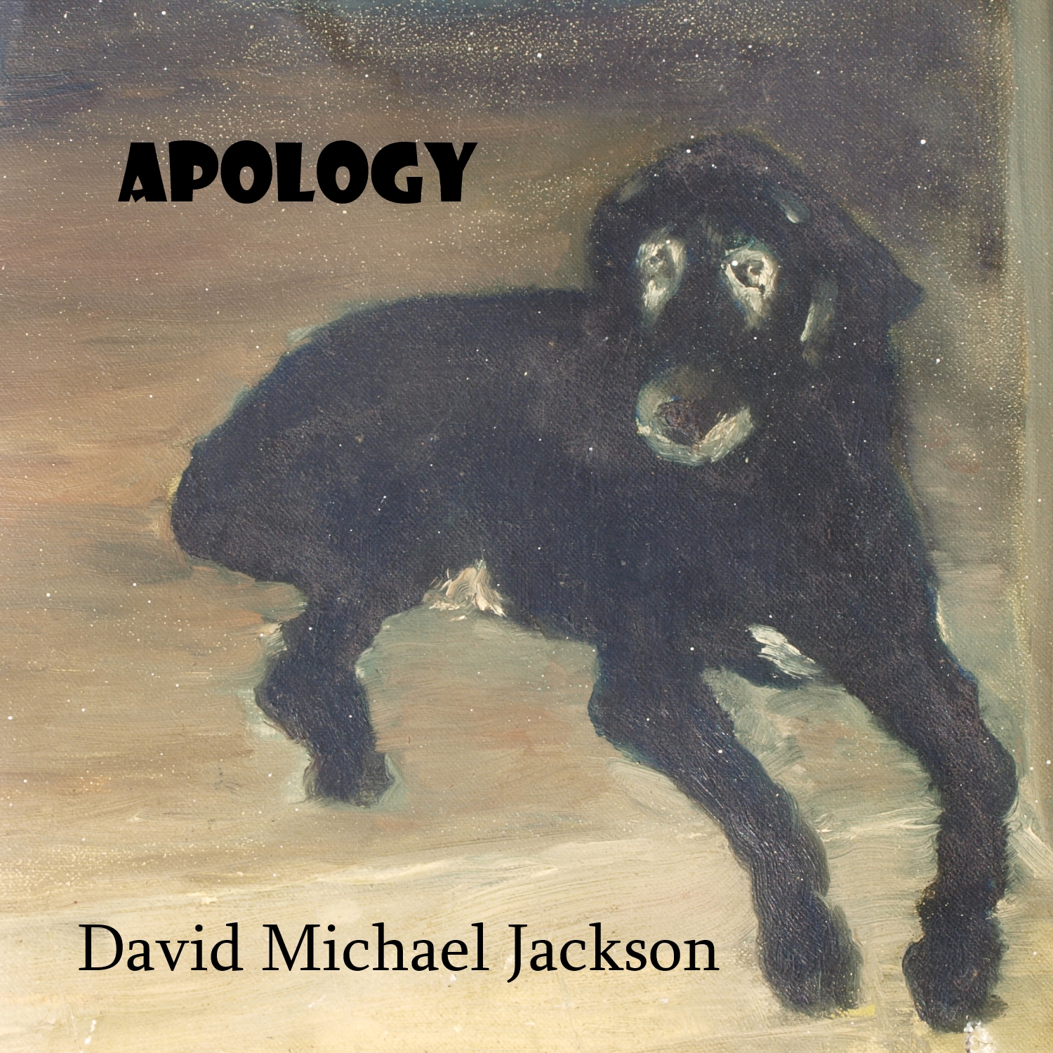 apology song